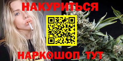 стафф Краснознаменск