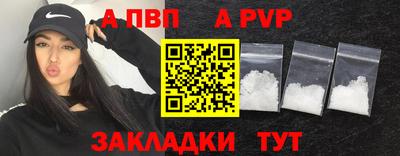 стафф Краснознаменск