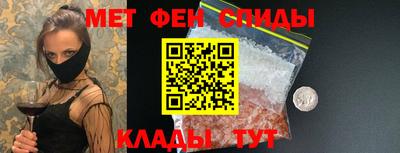 кокаин колумбия Коммунар
